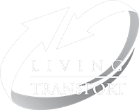 livingtransport home logo footer