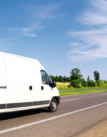living transport traslochi per professionisti milano