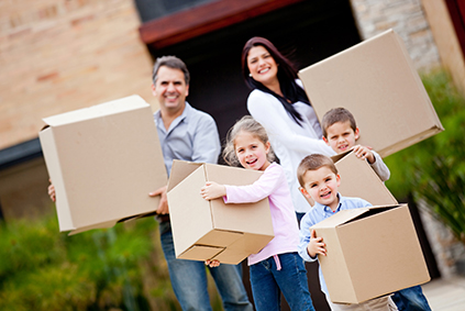 livingtransport milano traslochi famiglie
